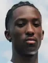 Jelani Ndi - Hertha BSC II futbolcusu