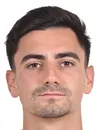 Jelle Bataille - Maccabi Haifa futbolcusu