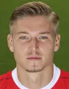 Jelle Duin - Vejle Boldklub futbolcusu