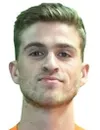Jelle Goselink - Kickers Offenbach futbolcusu