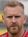 Jelle Merckx - KFC VW Hamme futbolcusu