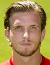 Jelle van der Heyden - Spieler von IFK Mariehamn