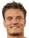 Jelle Vossen - Zulte Waregem futbolcusu