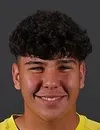 Jelle Zupancic - RKSV Minor Nuth player
