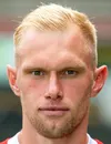 Jellert Van Landschoot - KV Kortrijk futbolcusu