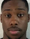 Jemairo Janique Semedo Tavares - SS Santarcangiolese player