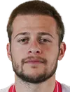 Jemali-Giorgi Jinjolava - Iberia 1999 Tiflis futbolcusu