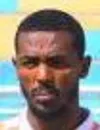 Jemil Yakob futbolcu profil fotoğrafı