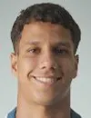 Jenluis Pérez - Club Deportivo Español futbolcusu