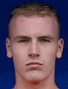 Jens Balzukat - SC Paderborn 07 II futbolcusu