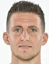 Jens Cools futbolcu profil fotoğrafı