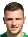 Jens Förtsch - TSV 1860 München III futbolcusu