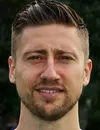 Jens Hegeler futbolcu profil fotoğrafı