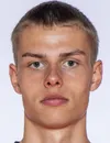 Jens Hjertø-Dahl - Tromsø IL futbolcusu