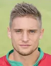 Jens Janse futbolcu profil fotoğrafı