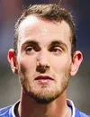 Jens Martin Gammelby - Silkeborg IF futbolcusu