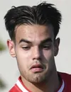Jens Raven - Bali United FC futbolcusu