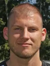 Jens Rock futbolcu profil fotoğrafı