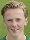 Jens Schraven - ACV Assen player