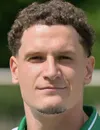 Jens Schüler - TSV Nördlingen futbolcusu