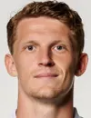 Jens Stage - SV Werder Bremen futbolcusu