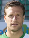 Jens Truckenbrod futbolcu profil fotoğrafı