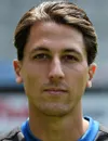 Jens Wemmer futbolcu profil fotoğrafı