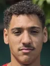 Jens Wollesen futbolcu profil fotoğrafı