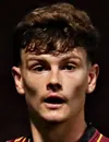 Jenson Metcalfe - Bradford City futbolcusu