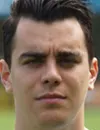 Jentl Gaethofs - Spieler von FC Wezel Sport B