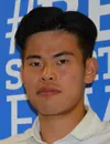 Jeong-hui Cho - Vereinslos futbolcusu