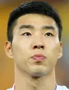 Jeong-hyeop Lee - PT Prachuap FC futbolcusu