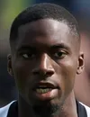 Jeovanni Dianganga - KSC Lokeren futbolcusu