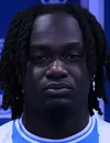 Jephtah Asare - FC Süderelbe futbolcusu