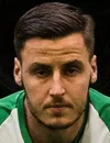 Jeppe Andersen - Silkeborg IF futbolcusu