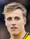 Jeppe Okkels - Djurgårdens IF futbolcusu