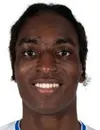 Jeppe Simonsen futbolcu profil fotoğrafı