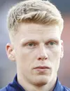 Jerdy Schouten - joueur du PSV Eindhoven