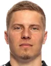 Jere Uronen - Atromitos Athen futbolcusu