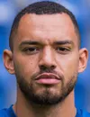 Jeredy Hilterman - Arminia Bielefeld futbolcusu