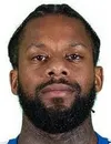 Jeremain Lens - SV Real Sranang Amsterdam futbolcusu