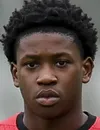 Jeremiah Mensah - Bayer 04 Leverkusen U19 futbolcusu