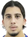 Jeremias Nunez - Calcio Budoni futbolcusu