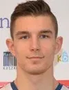 Jeremiasz Grela futbolcu profil fotoğrafı