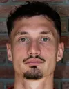 Jérémie Branca futbolcu profil fotoğrafı