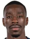 Jérémie Lioka - Olympic Charleroi futbolcusu