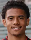 Jeremie Niklaus - Hannover 96 II futbolcusu