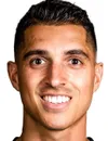 Jérémie Porsan-Clemente futbolcu profil fotoğrafı