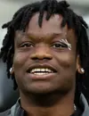 Jeremy Agbonifo - BK Häcken futbolcusu