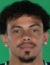 Jeremy Antonisse - AE Kifisia futbolcusu